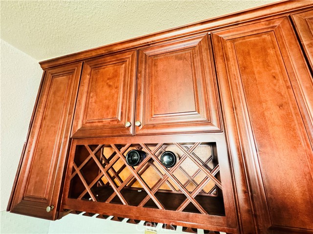 MLS #SR25162631 image #11