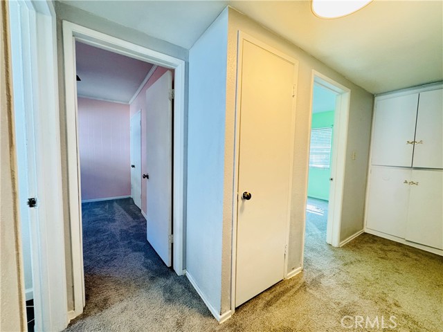 MLS #SR25162631 image #13