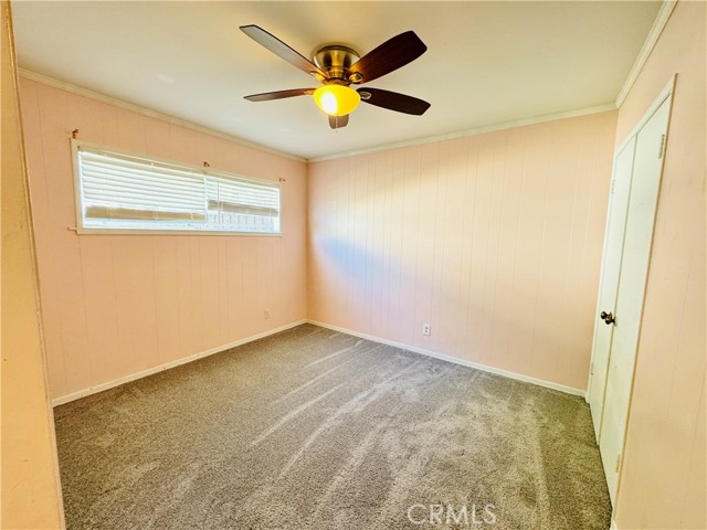 MLS #SR25162631 image #14