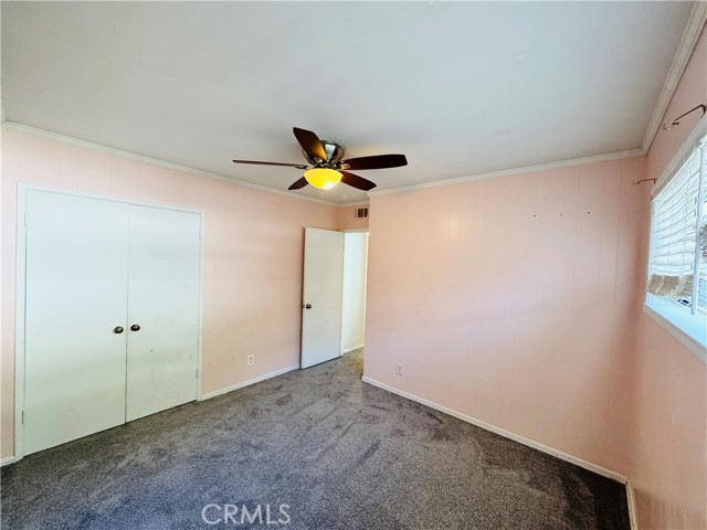 MLS #SR25162631 image #15