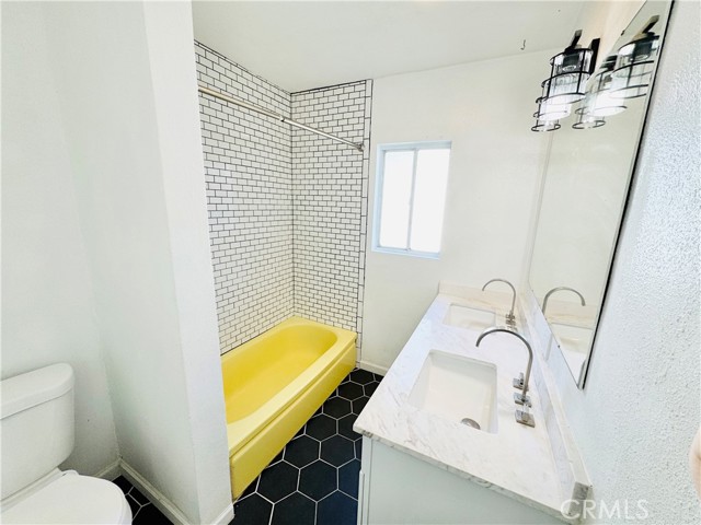 MLS #SR25162631 image #16