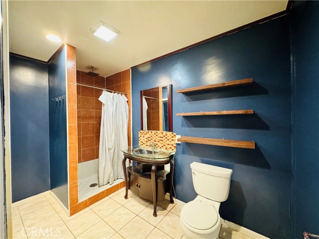 MLS #SR25162631 image #17