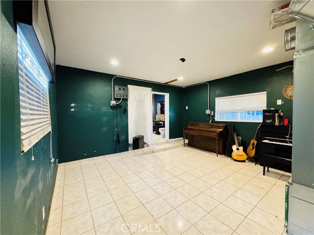 MLS #SR25162631 image #18