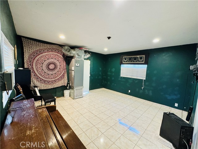 MLS #SR25162631 image #19