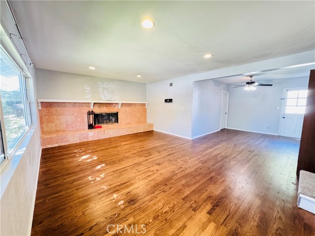 MLS #SR25162631 image #5