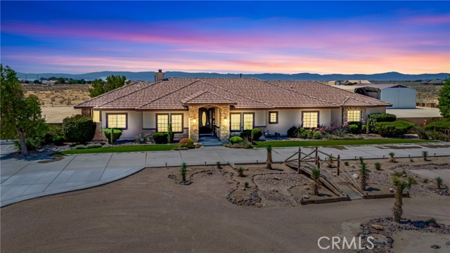 MLS #SR25162647 image #0