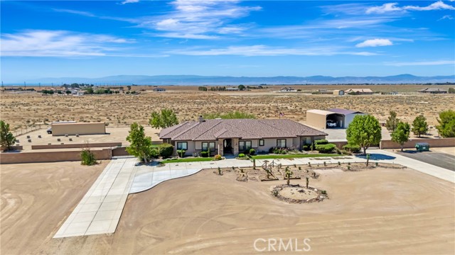 MLS #SR25162647 image #1