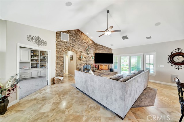 MLS #SR25162647 image #10