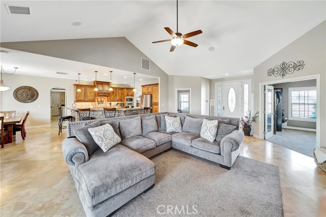 MLS #SR25162647 image #11