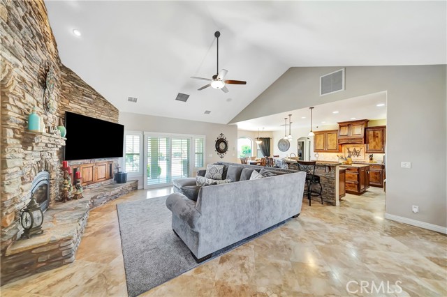 MLS #SR25162647 image #13