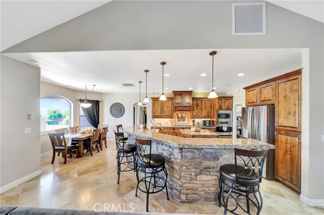 MLS #SR25162647 image #15