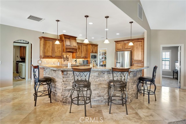 MLS #SR25162647 image #16