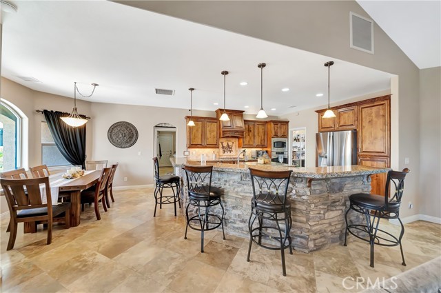 MLS #SR25162647 image #17