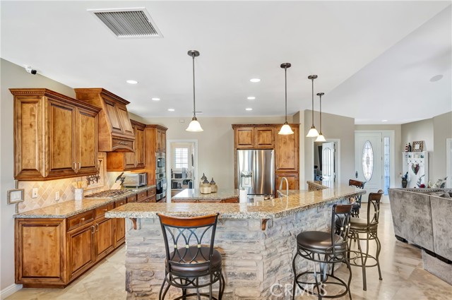 MLS #SR25162647 image #18
