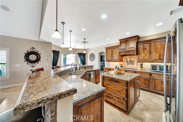 MLS #SR25162647 image #19