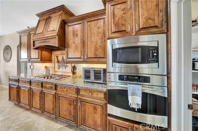 MLS #SR25162647 image #20