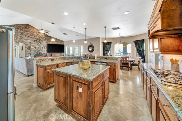 MLS #SR25162647 image #21