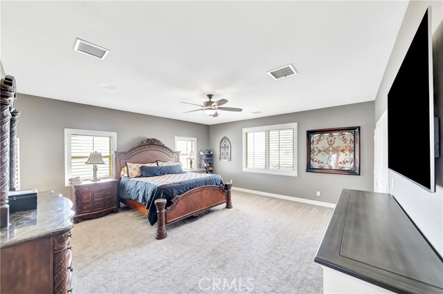 MLS #SR25162647 image #28