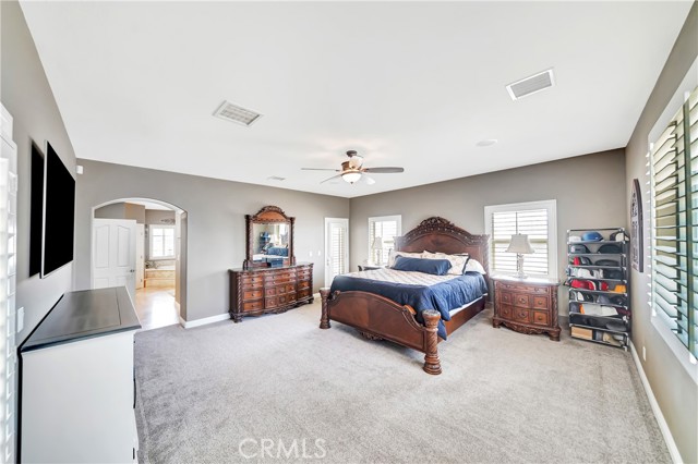 MLS #SR25162647 image #29