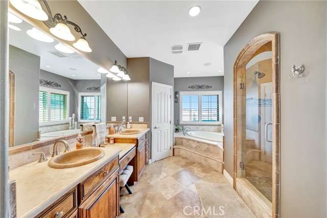 MLS #SR25162647 image #31