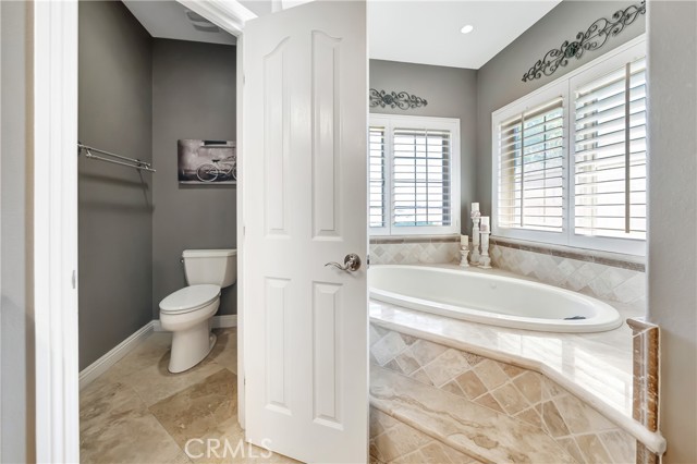 MLS #SR25162647 image #34