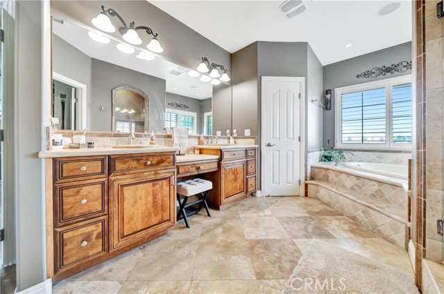 MLS #SR25162647 image #35