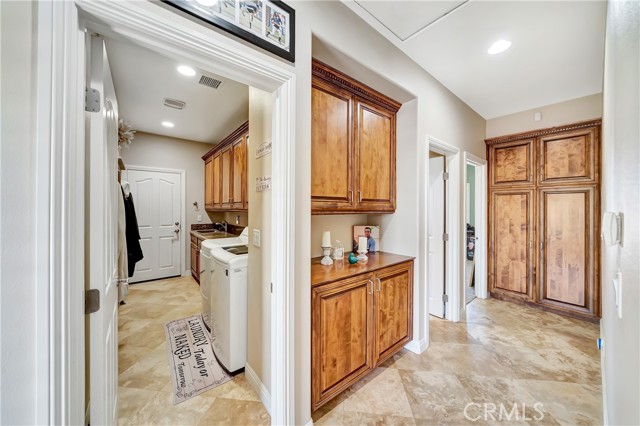MLS #SR25162647 image #38