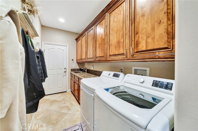 MLS #SR25162647 image #39