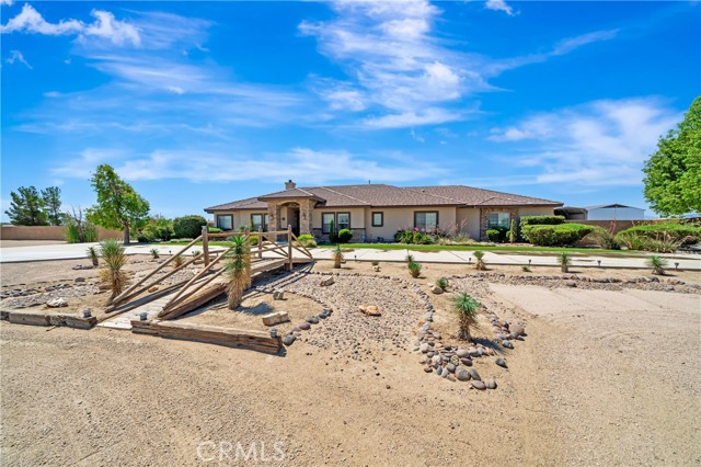 MLS #SR25162647 image #4