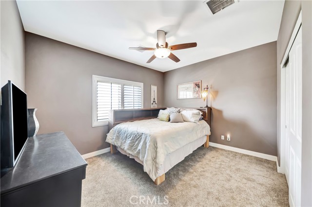 MLS #SR25162647 image #40