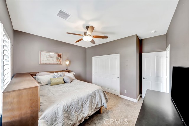 MLS #SR25162647 image #41