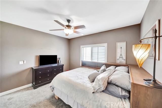 MLS #SR25162647 image #42