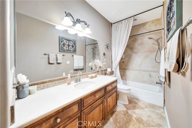 MLS #SR25162647 image #45