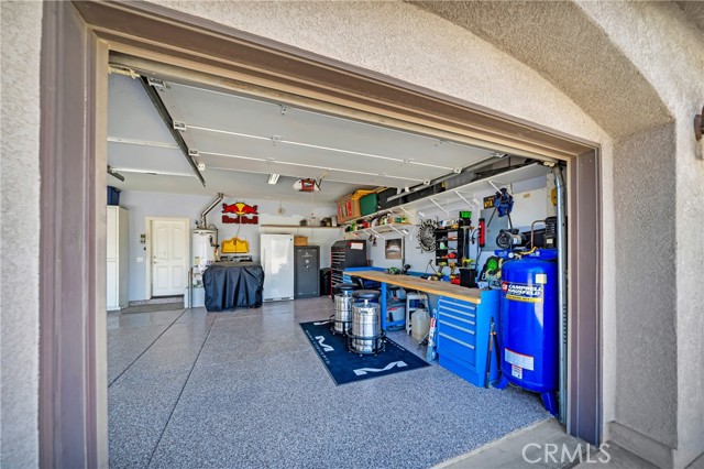 MLS #SR25162647 image #46