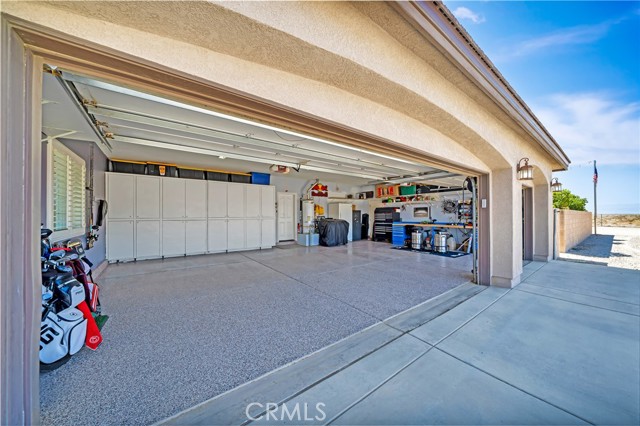 MLS #SR25162647 image #47