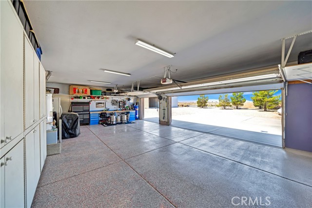 MLS #SR25162647 image #48