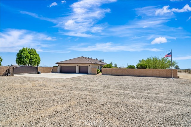 MLS #SR25162647 image #49