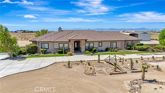MLS #SR25162647 image #5