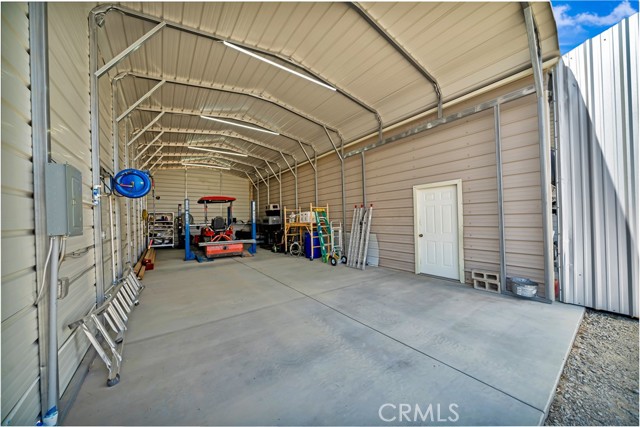 MLS #SR25162647 image #50
