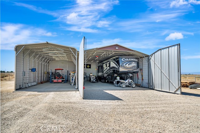 MLS #SR25162647 image #51