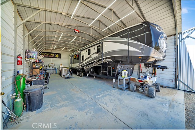 MLS #SR25162647 image #53