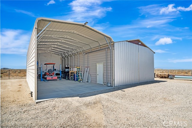 MLS #SR25162647 image #54