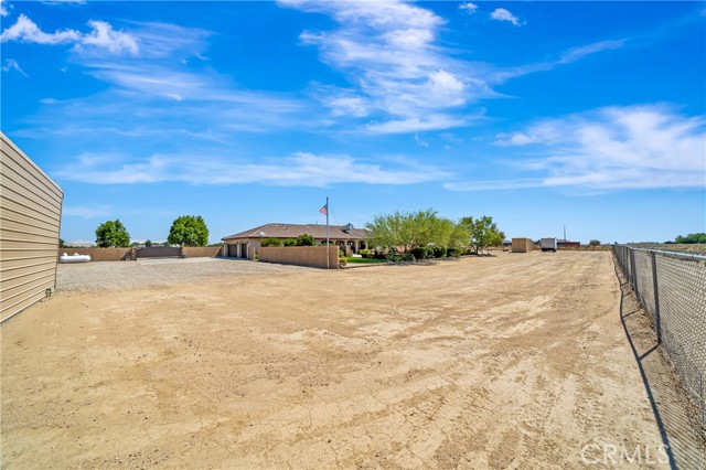 MLS #SR25162647 image #56