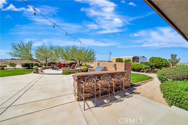 MLS #SR25162647 image #57