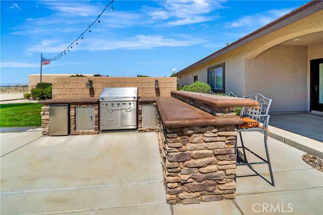 MLS #SR25162647 image #59