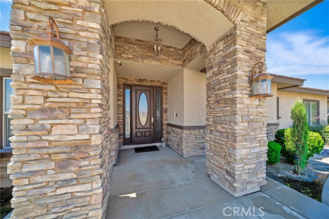 MLS #SR25162647 image #6