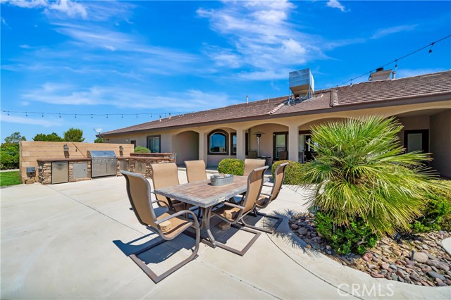 MLS #SR25162647 image #61