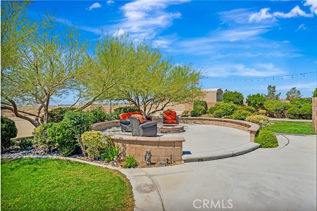 MLS #SR25162647 image #62