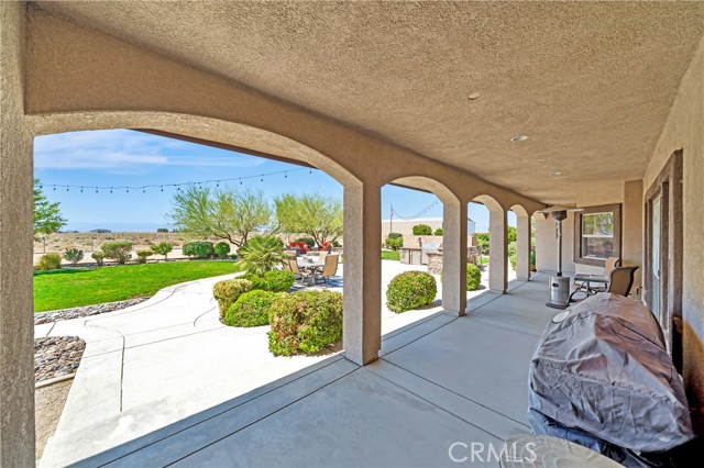 MLS #SR25162647 image #63