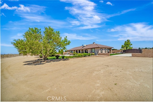 MLS #SR25162647 image #64